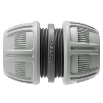 Samleleddet fra siden